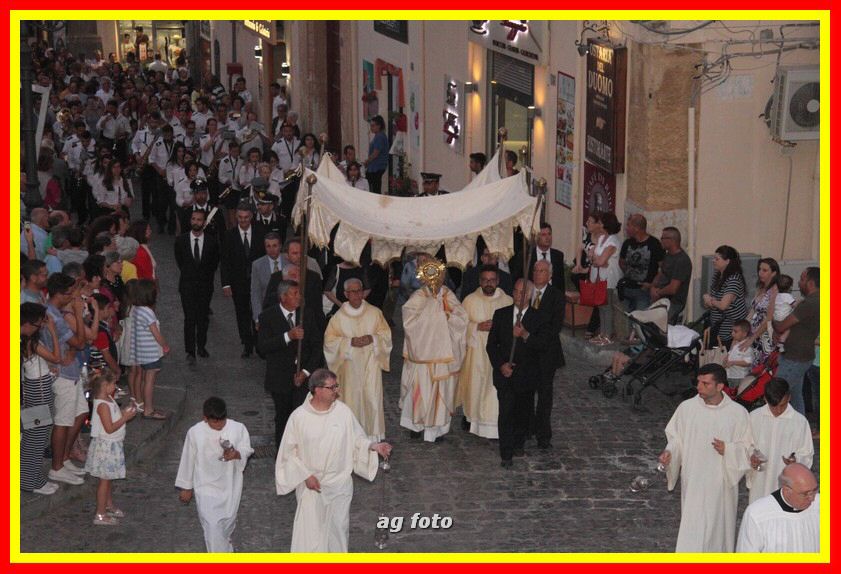 170618 CorpusDomini 379_tn.jpg